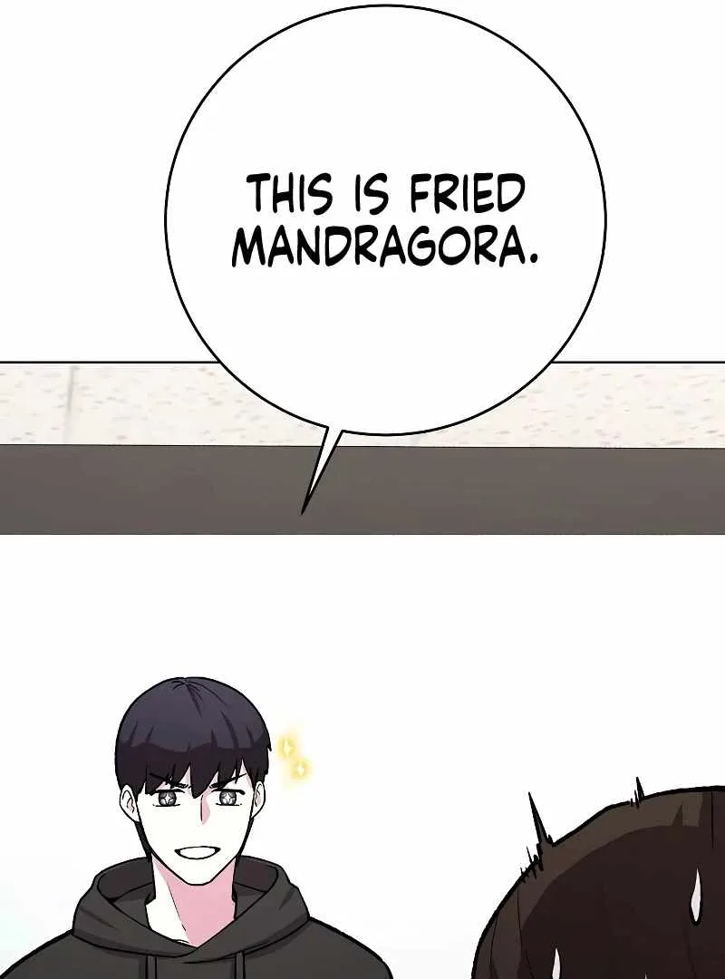 Heavenly Demon Wants to Be A Chef Chapter 55 page 38