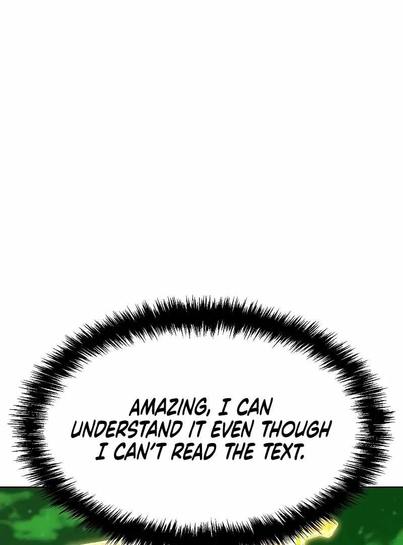 Heavenly Demon Wants to Be A Chef Chapter 55 page 74