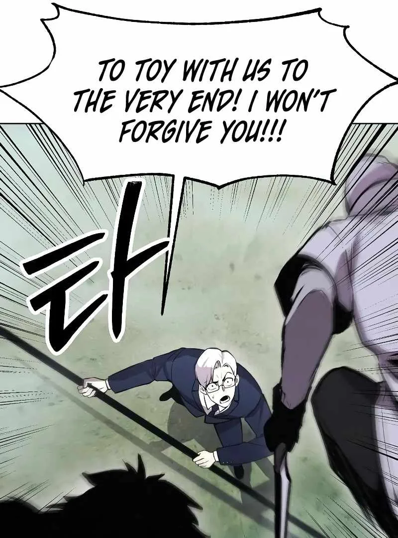 Heavenly Demon Wants to Be A Chef Chapter 53 page 52