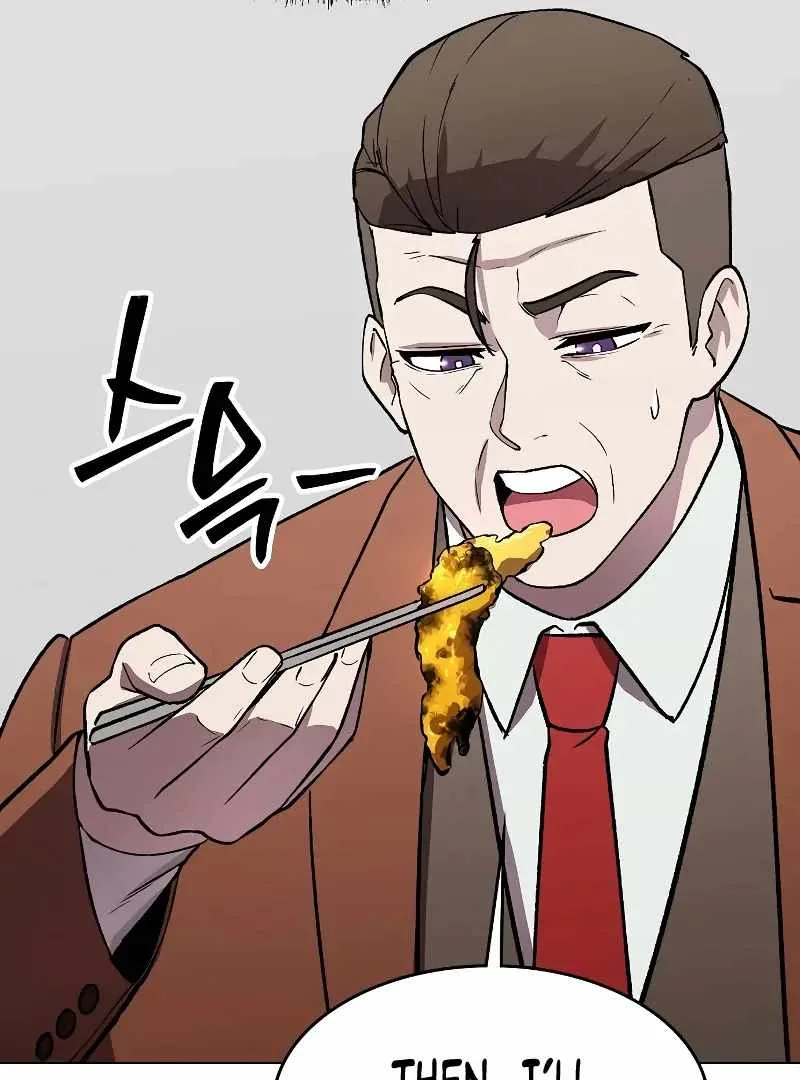 Heavenly Demon Wants to Be A Chef Chapter 55 page 46