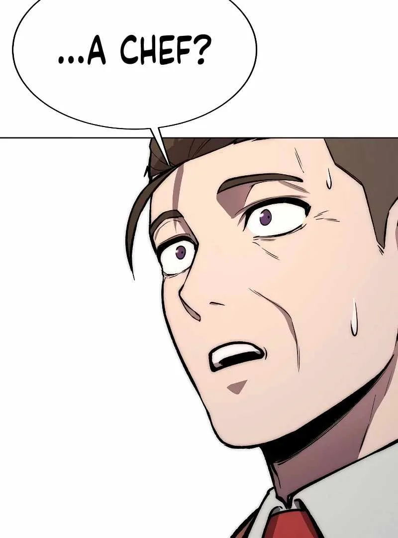 Heavenly Demon Wants to Be A Chef Chapter 55 page 23