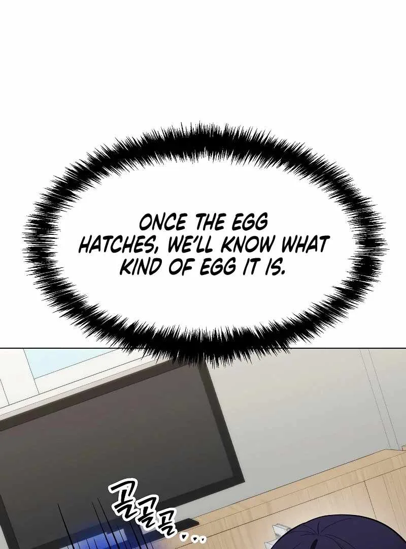 Heavenly Demon Wants to Be A Chef Chapter 51 page 152