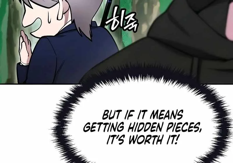 Heavenly Demon Wants to Be A Chef Chapter 52 page 60