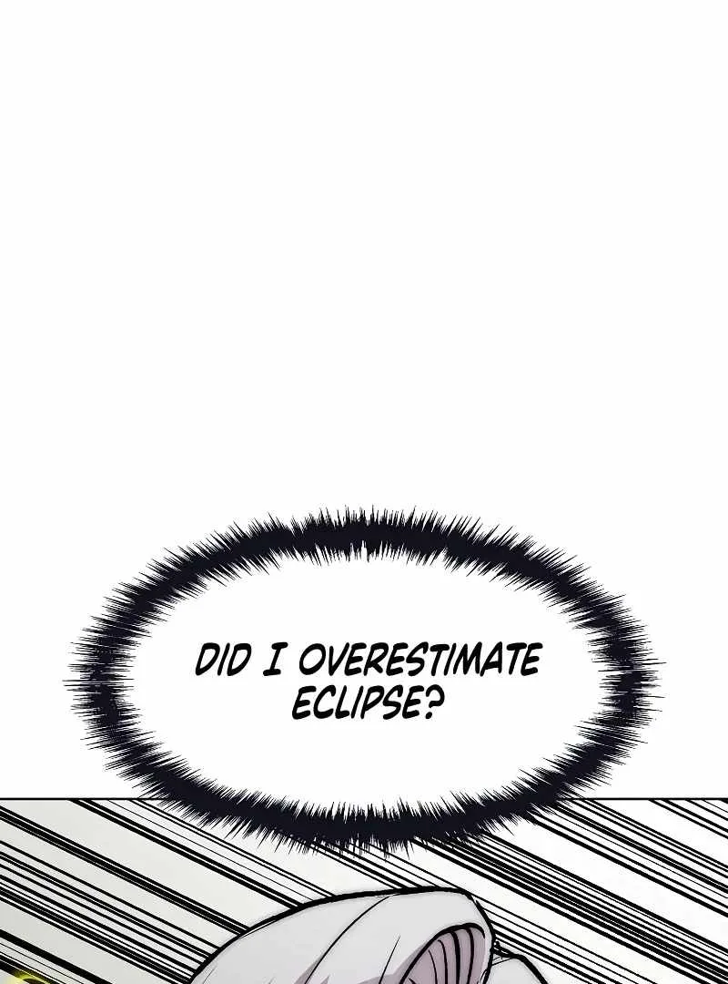 Heavenly Demon Wants to Be A Chef Chapter 53 page 100