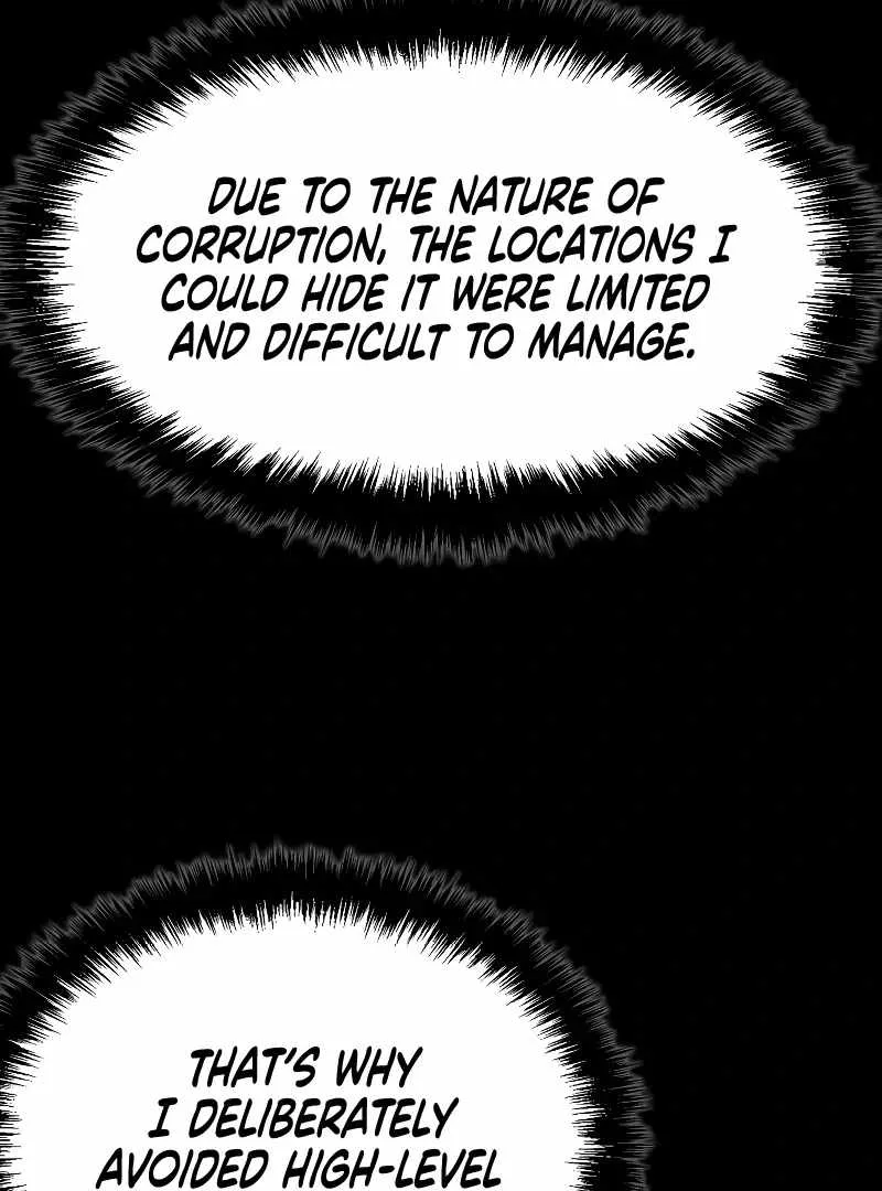 Heavenly Demon Wants to Be A Chef Chapter 51 page 167