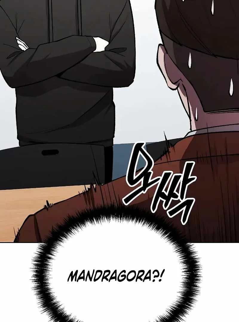 Heavenly Demon Wants to Be A Chef Chapter 55 page 39