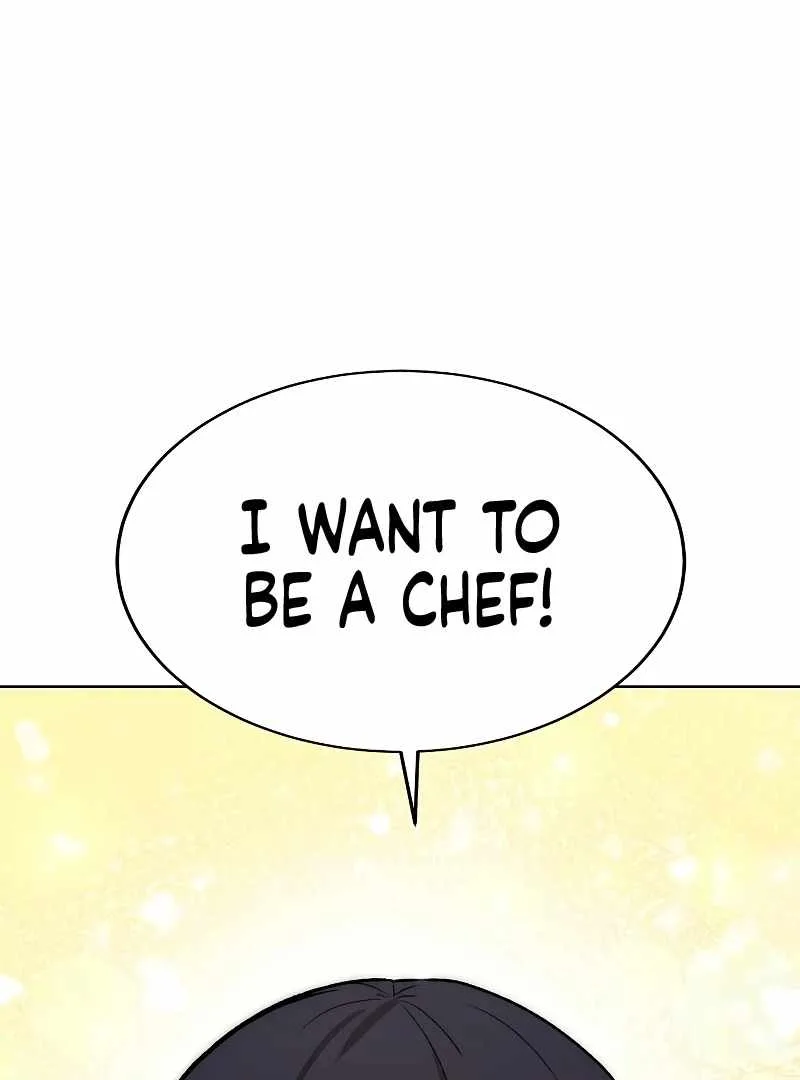 Heavenly Demon Wants to Be A Chef Chapter 55 page 20