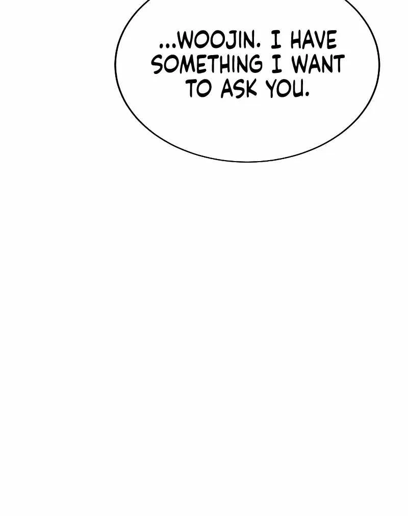 Heavenly Demon Wants to Be A Chef Chapter 55 page 13