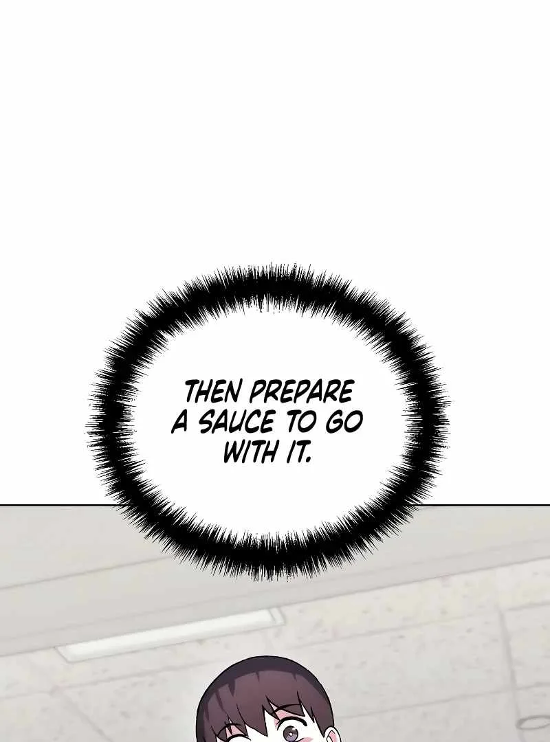 Heavenly Demon Wants to Be A Chef Chapter 55 page 30