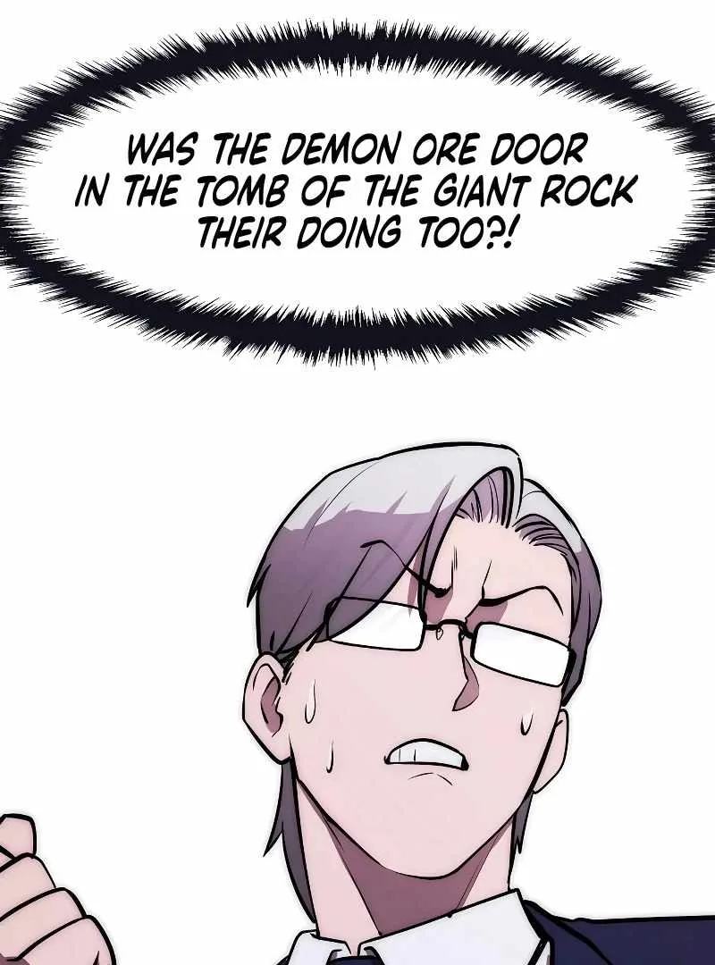 Heavenly Demon Wants to Be A Chef Chapter 53 page 45