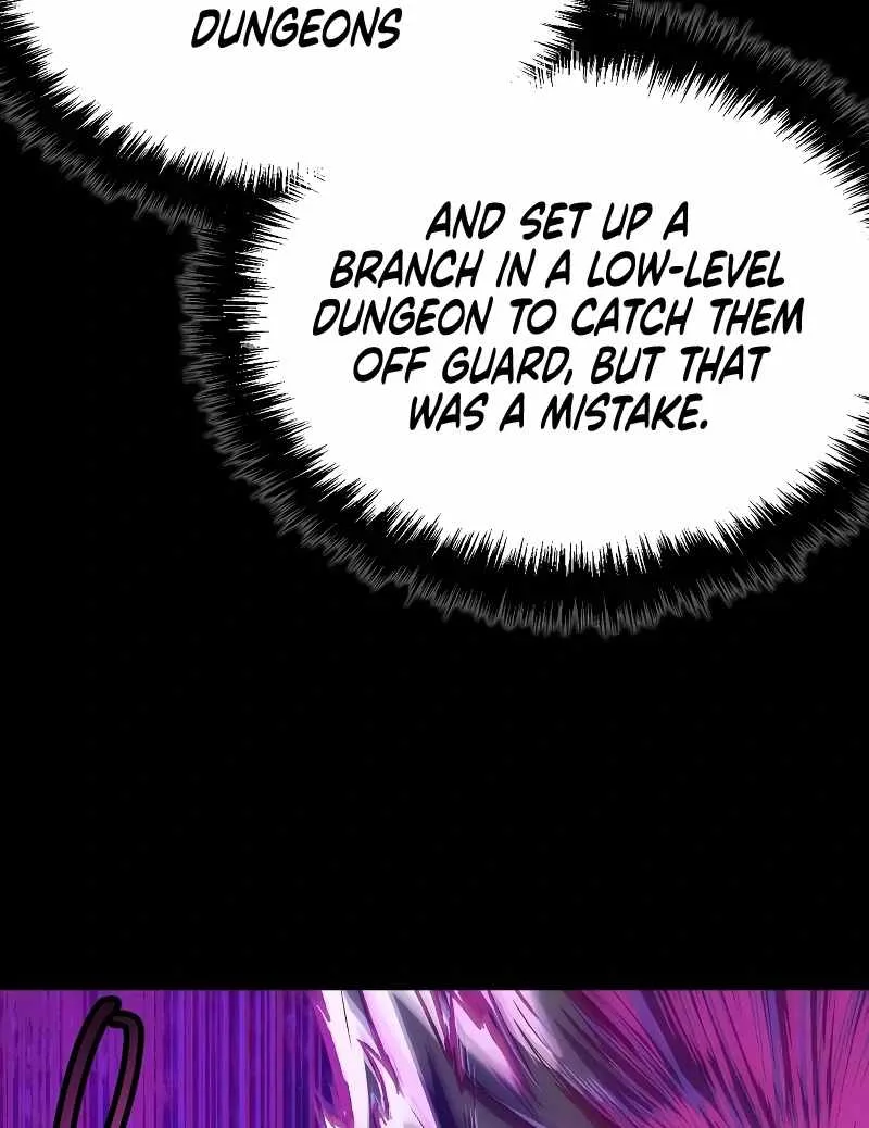Heavenly Demon Wants to Be A Chef Chapter 51 page 168