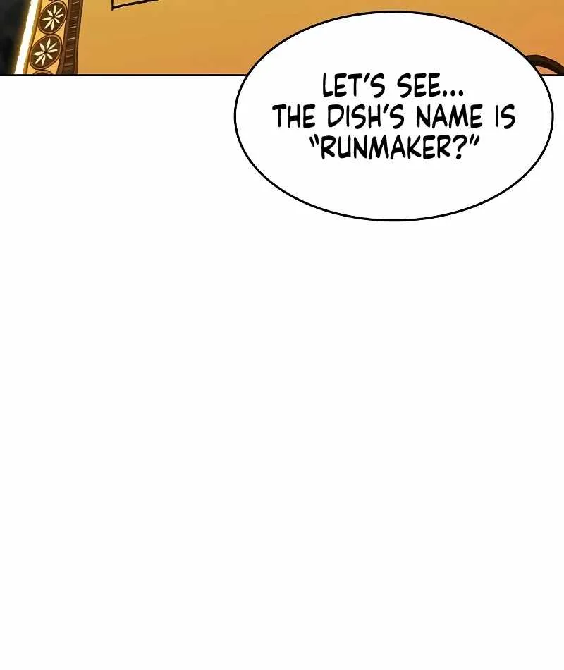 Heavenly Demon Wants to Be A Chef Chapter 55 page 76