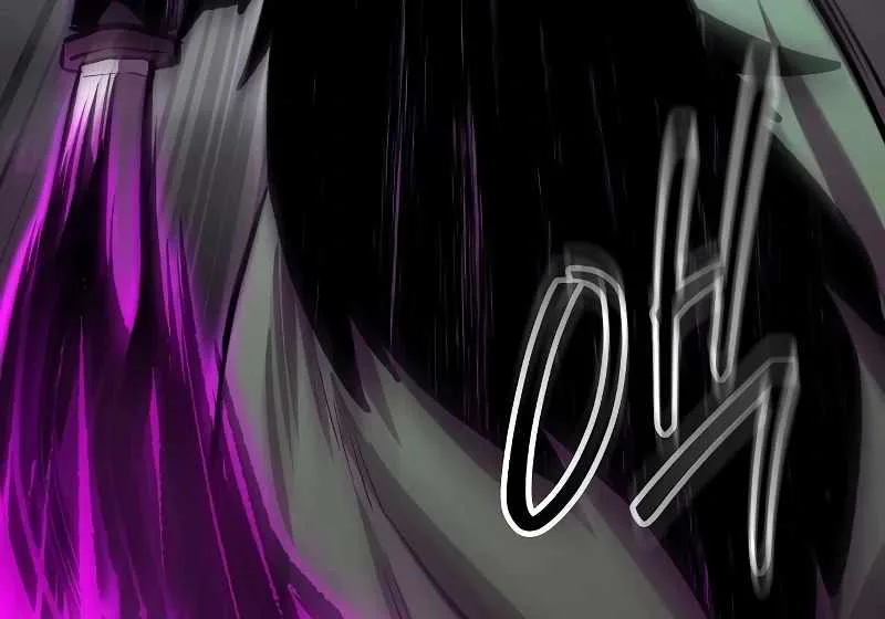 Heavenly Demon Wants to Be A Chef Chapter 53 page 89