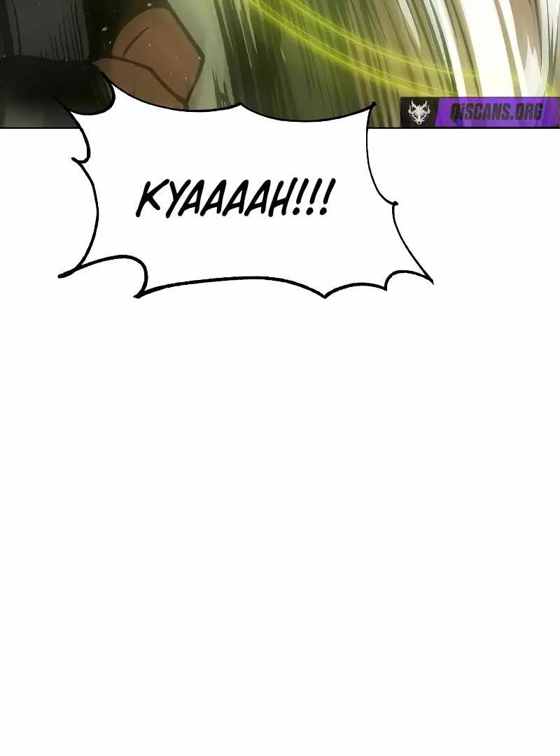 Heavenly Demon Wants to Be A Chef Chapter 53 page 71