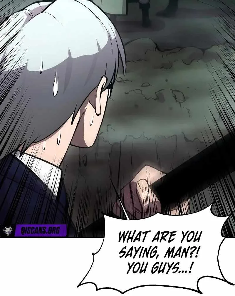 Heavenly Demon Wants to Be A Chef Chapter 53 page 50