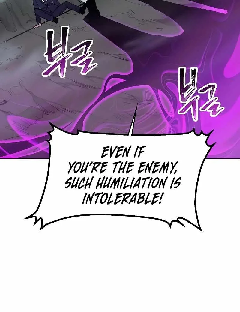 Heavenly Demon Wants to Be A Chef Chapter 53 page 123