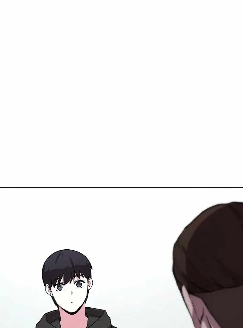 Heavenly Demon Wants to Be A Chef Chapter 55 page 18