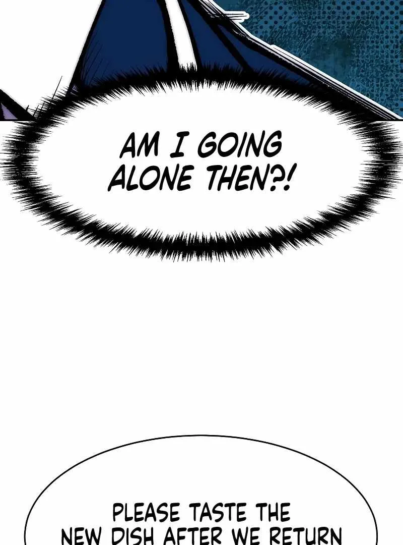 Heavenly Demon Wants to Be A Chef Chapter 52 page 42