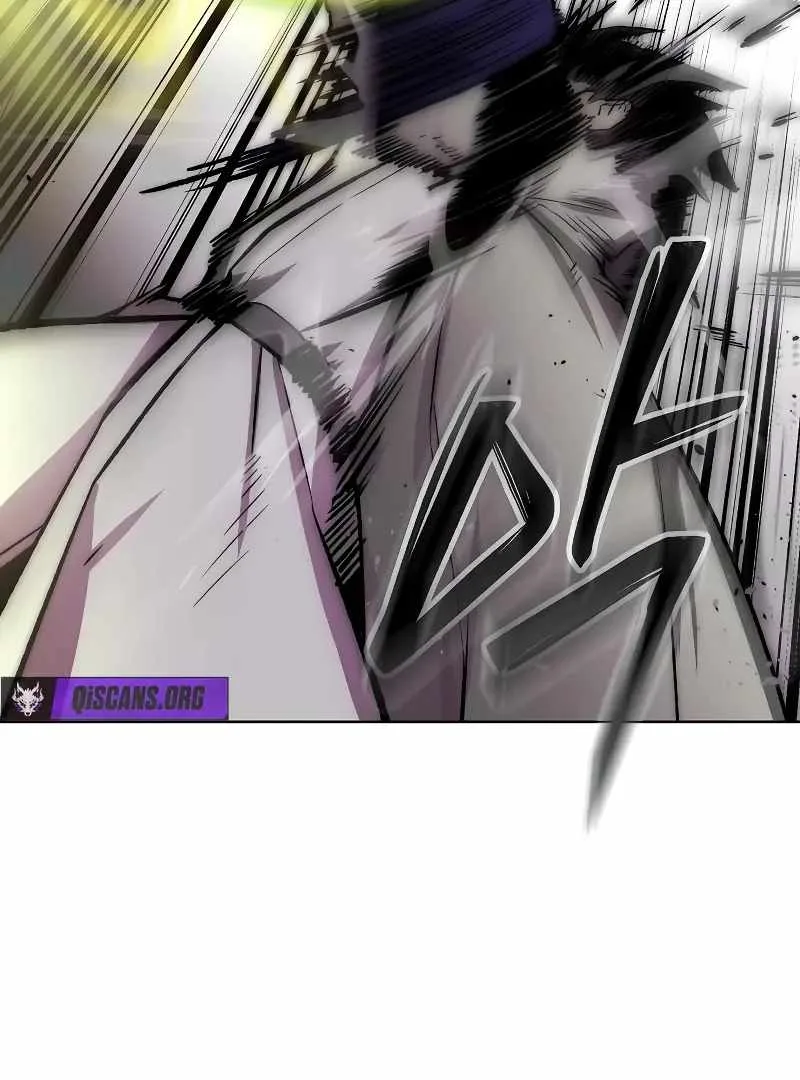 Heavenly Demon Wants to Be A Chef Chapter 53 page 99