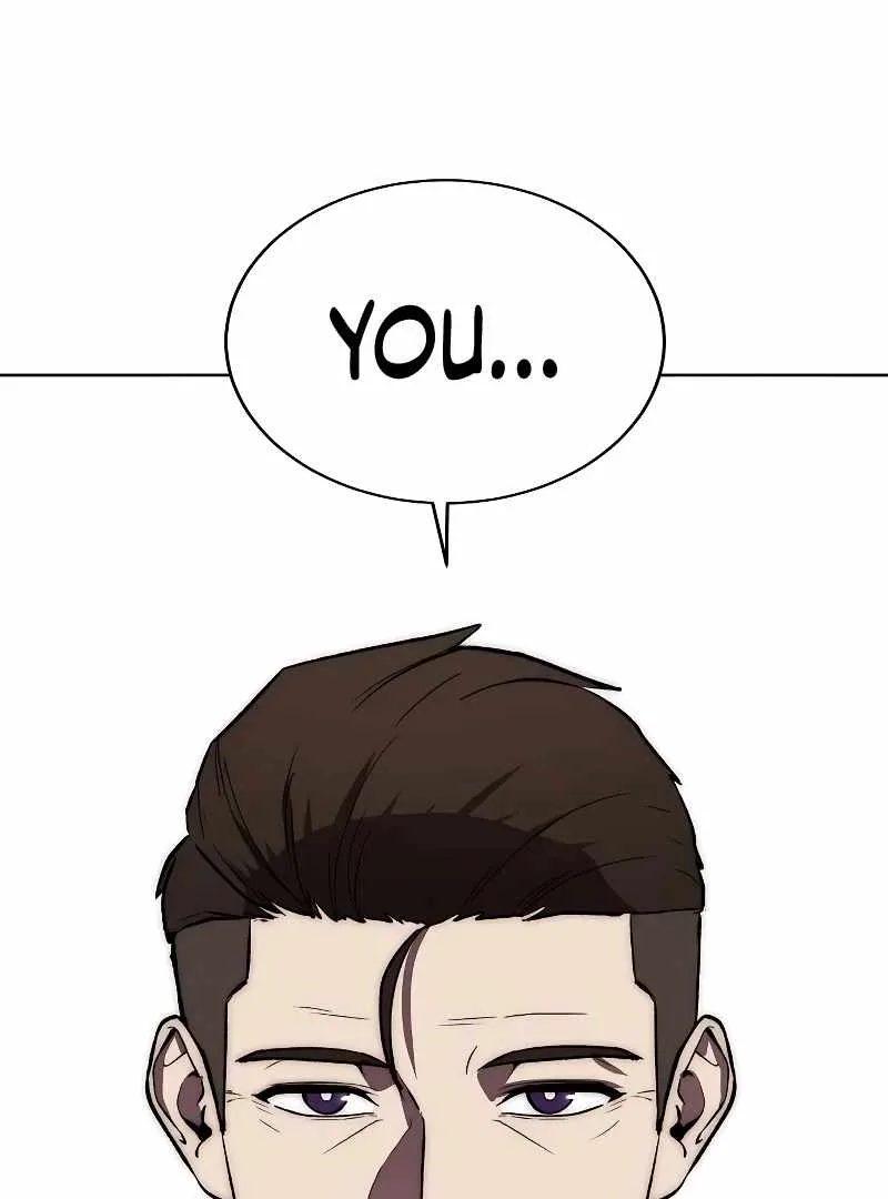 Heavenly Demon Wants to Be A Chef Chapter 55 page 16