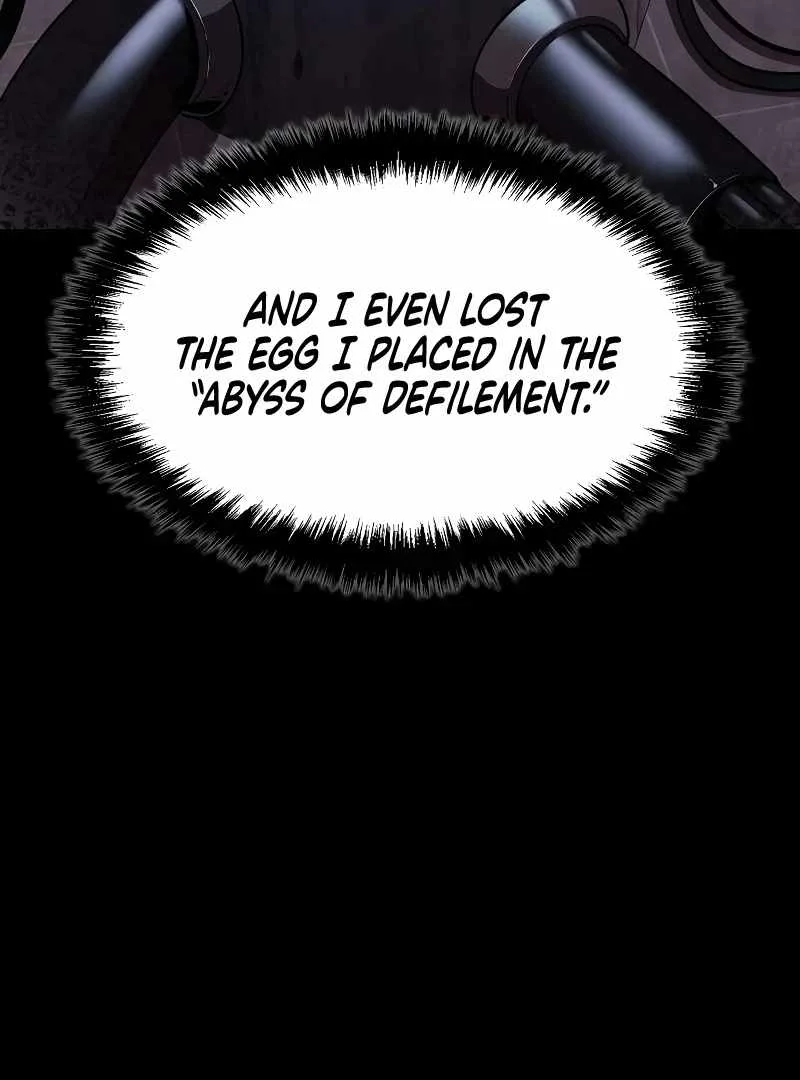 Heavenly Demon Wants to Be A Chef Chapter 51 page 165