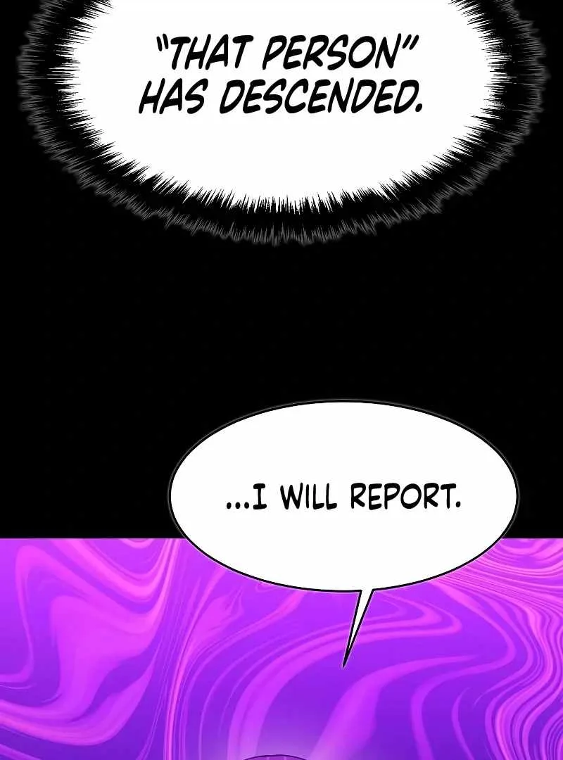Heavenly Demon Wants to Be A Chef Chapter 51 page 172