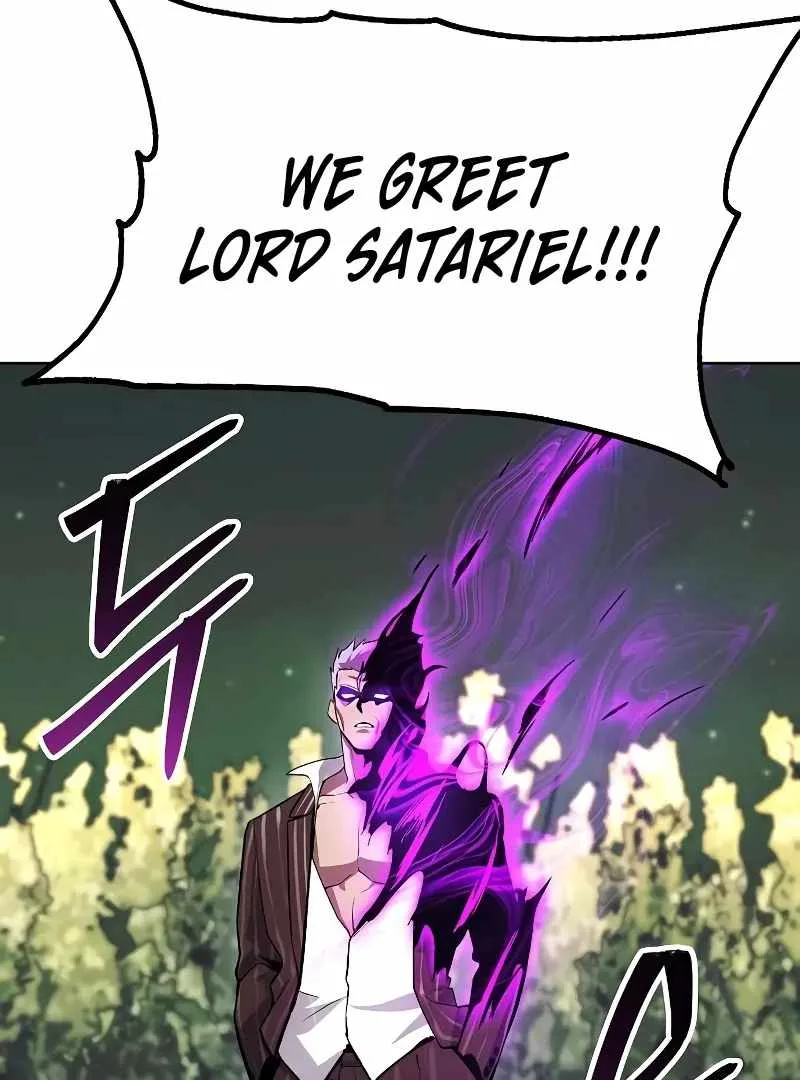 Heavenly Demon Wants to Be A Chef Chapter 53 page 131