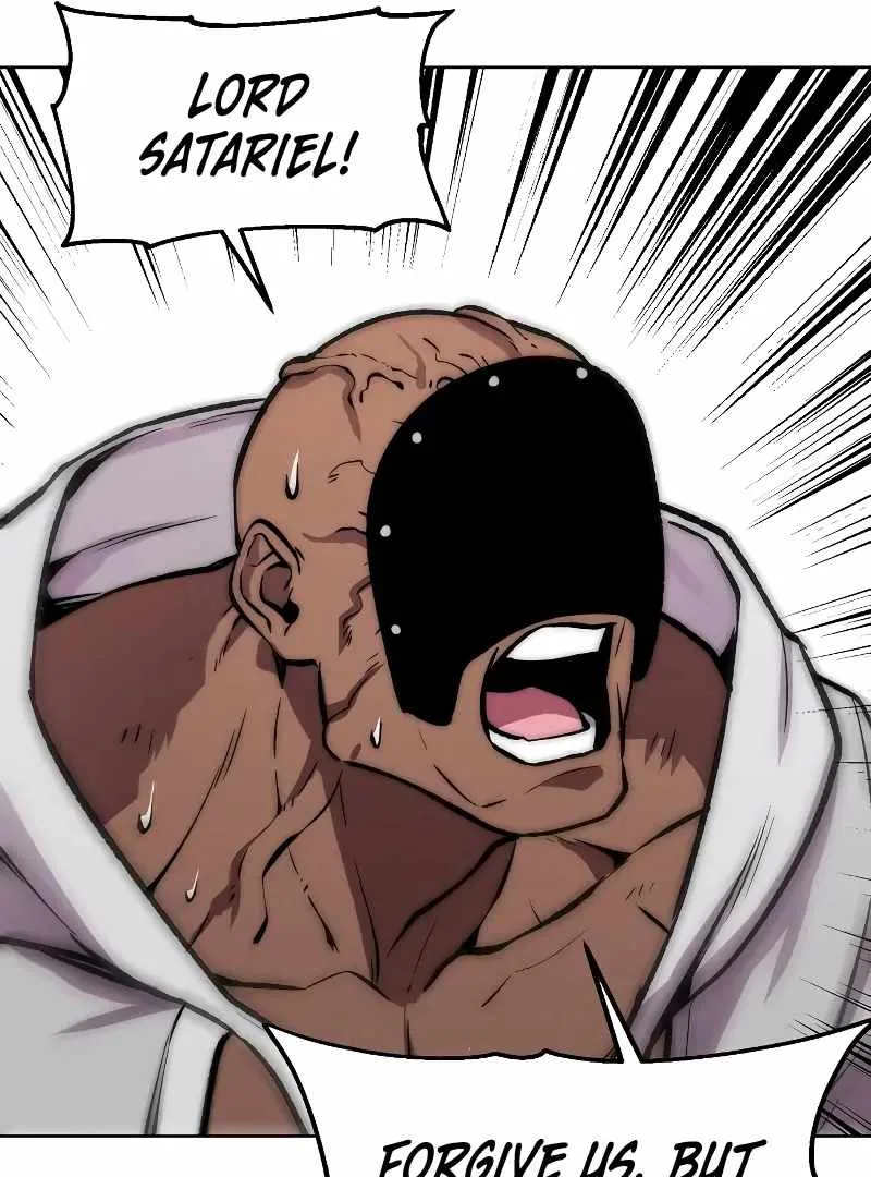 Heavenly Demon Wants to Be A Chef Chapter 53 page 137