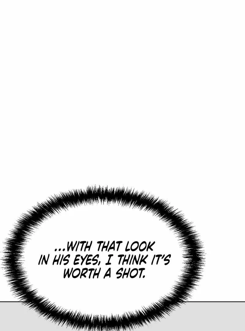 Heavenly Demon Wants to Be A Chef Chapter 55 page 45
