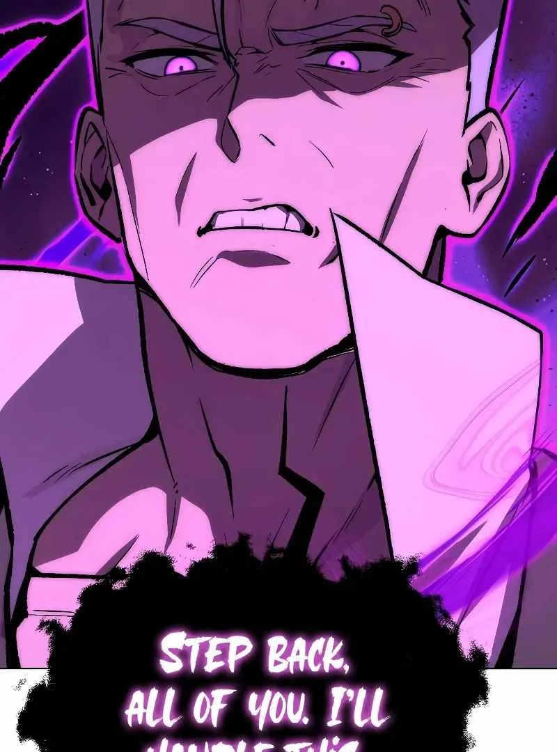Heavenly Demon Wants to Be A Chef Chapter 53 page 134