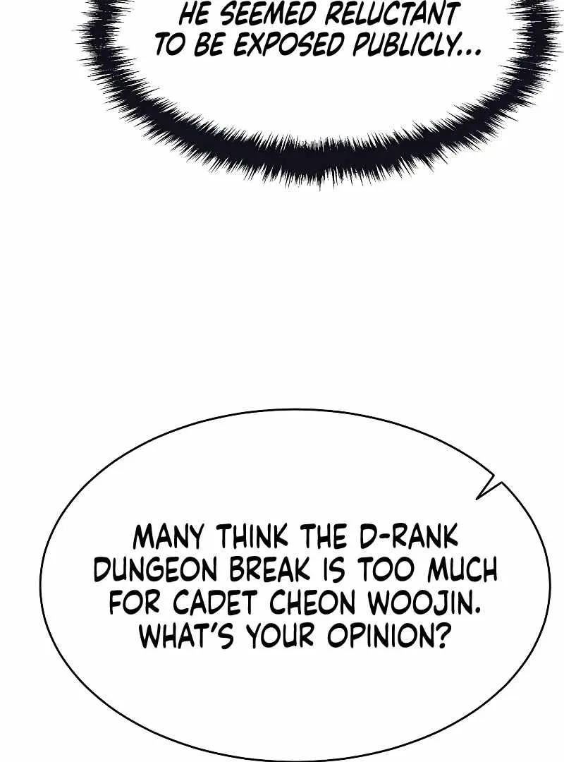 Heavenly Demon Wants to Be A Chef Chapter 52 page 52