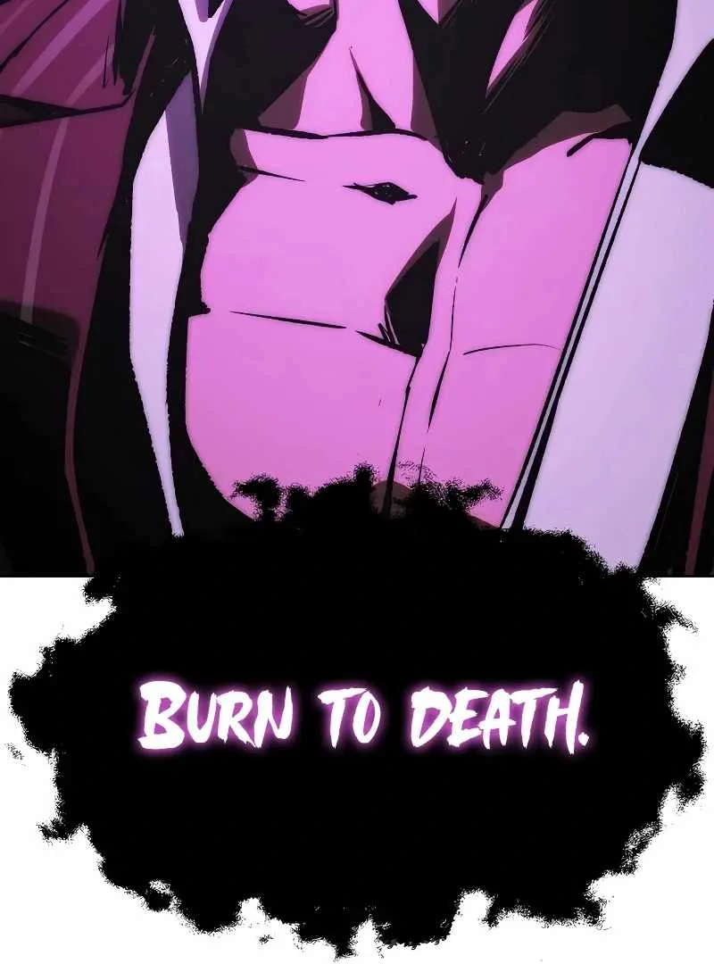 Heavenly Demon Wants to Be A Chef Chapter 53 page 180