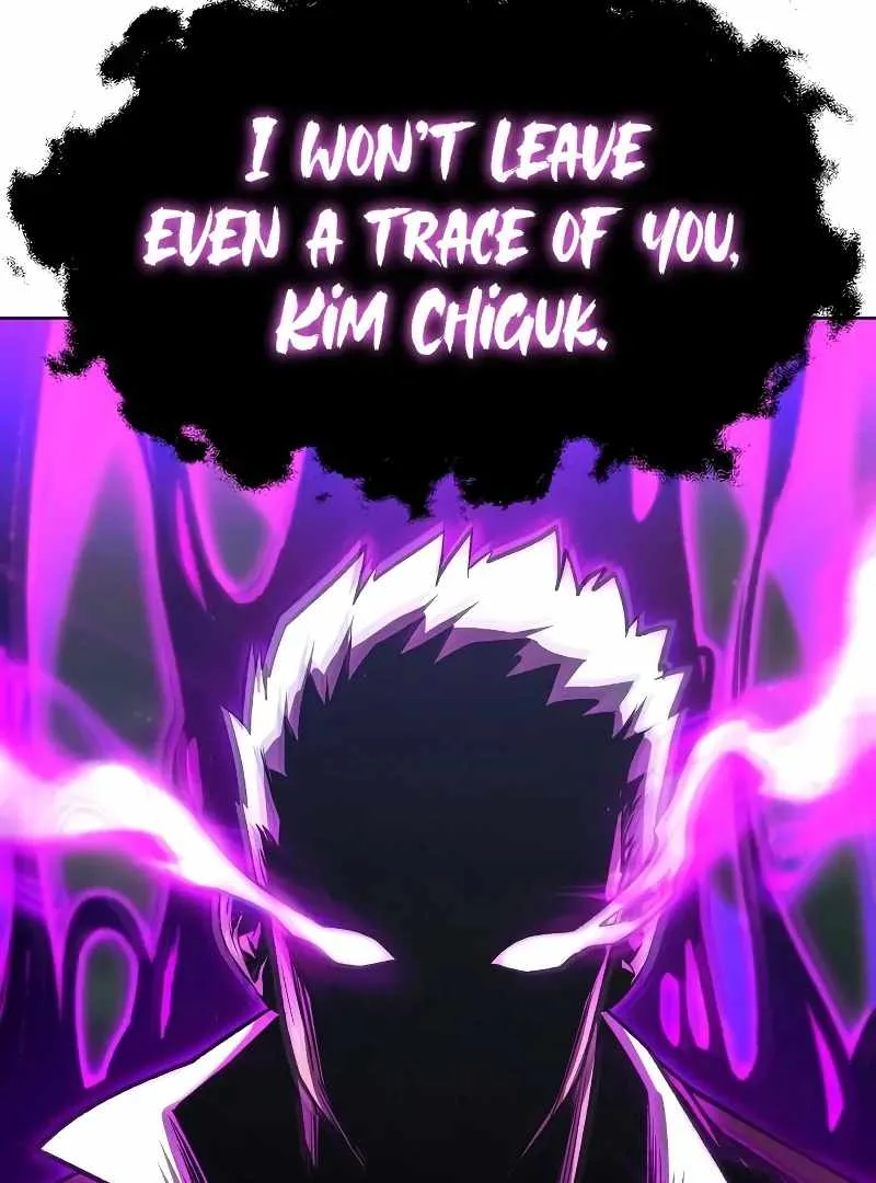 Heavenly Demon Wants to Be A Chef Chapter 53 page 162
