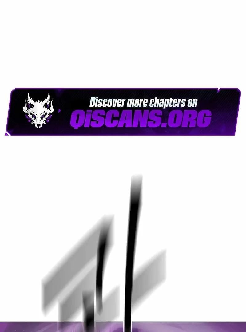 Heavenly Demon Wants to Be A Chef Chapter 54 page 2