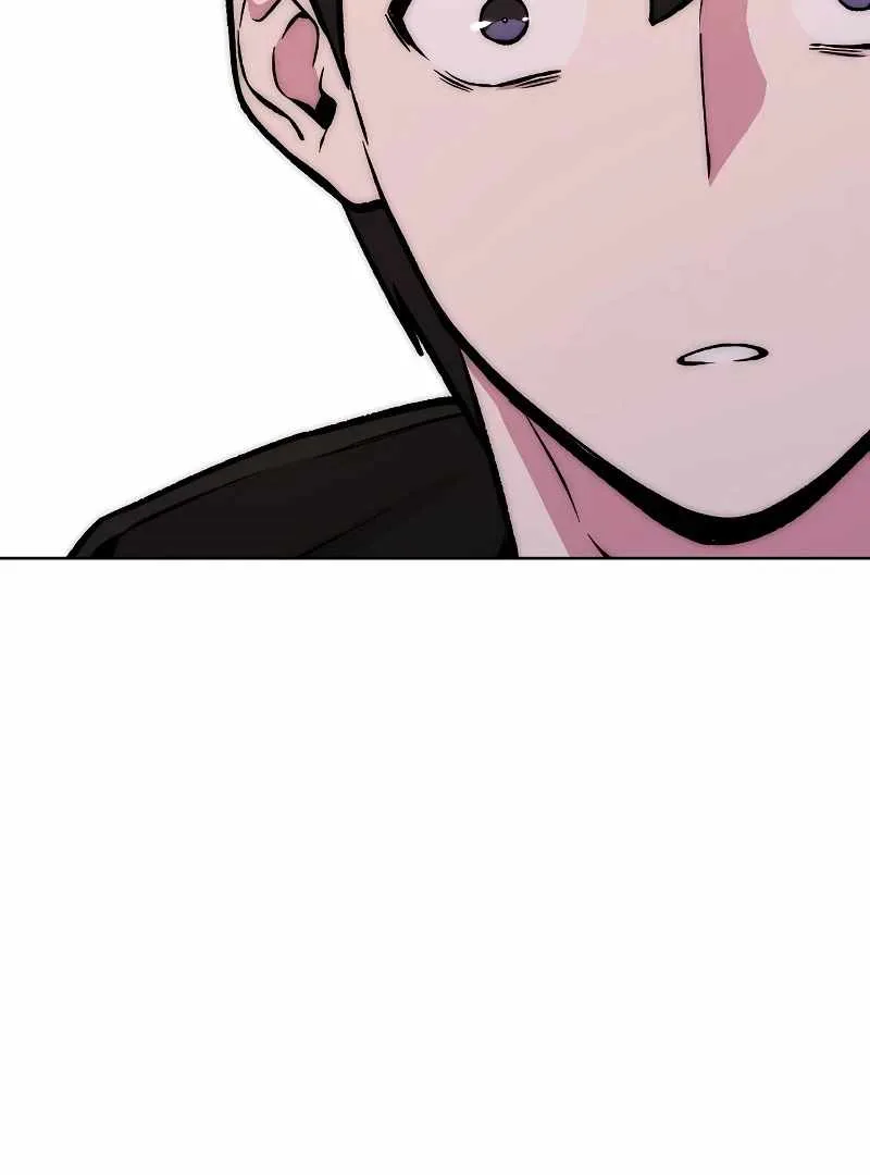 Heavenly Demon Wants to Be A Chef Chapter 55 page 84