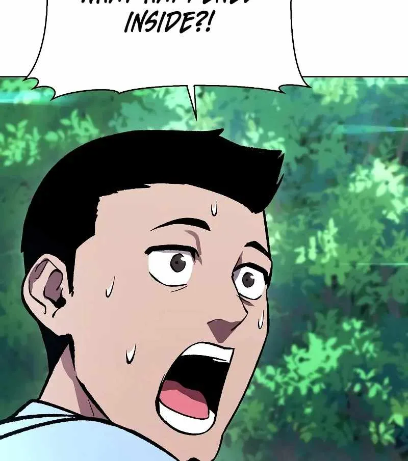 Heavenly Demon Wants to Be A Chef Chapter 55 page 125