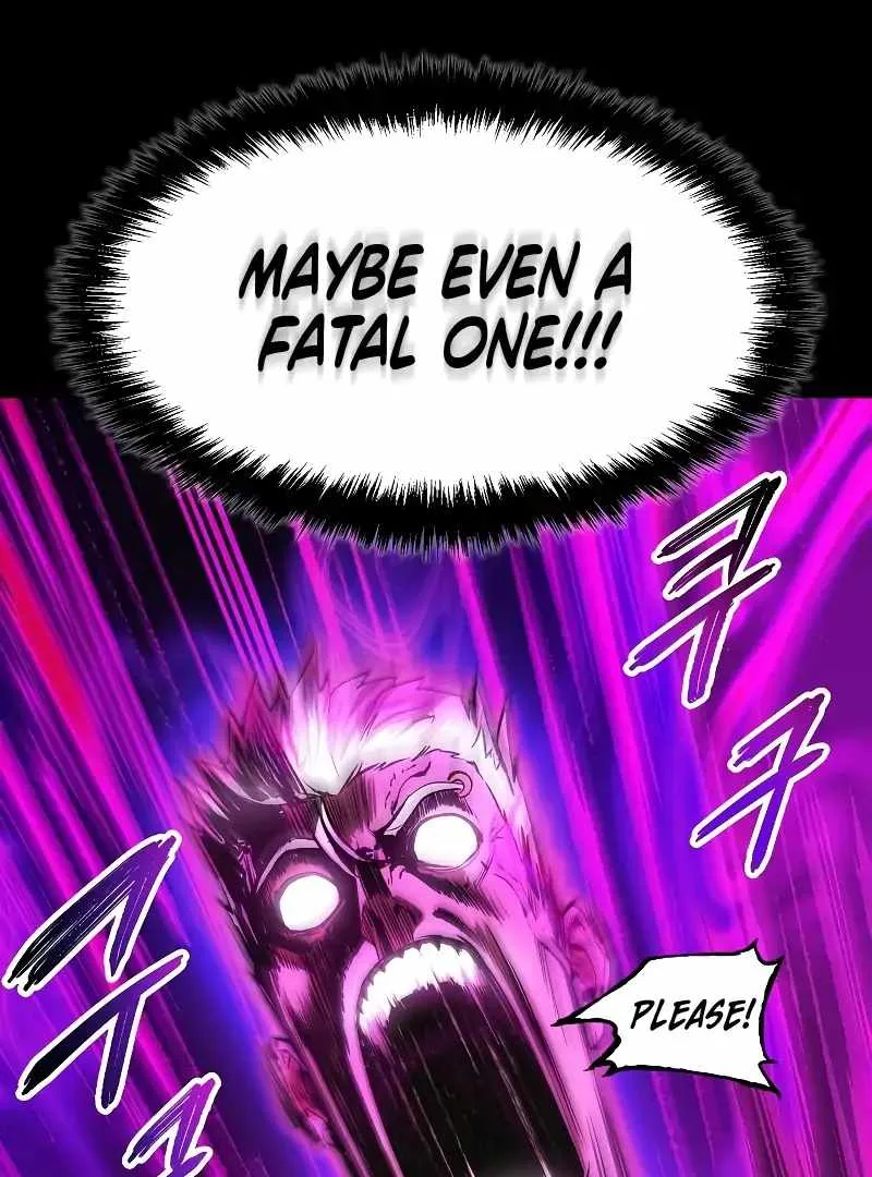 Heavenly Demon Wants to Be A Chef Chapter 51 page 184