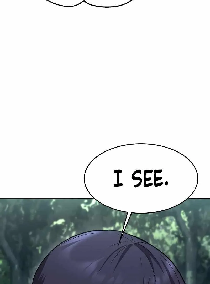 Heavenly Demon Wants to Be A Chef Chapter 55 page 94
