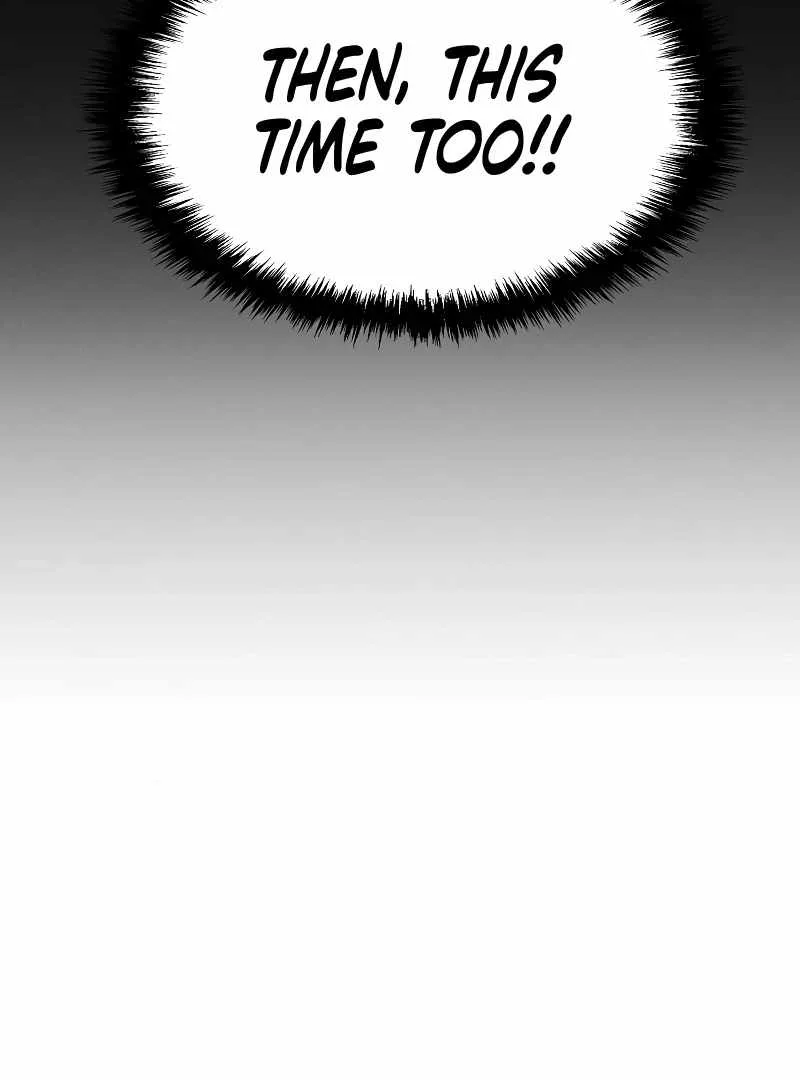 Heavenly Demon Wants to Be A Chef Chapter 54 page 40