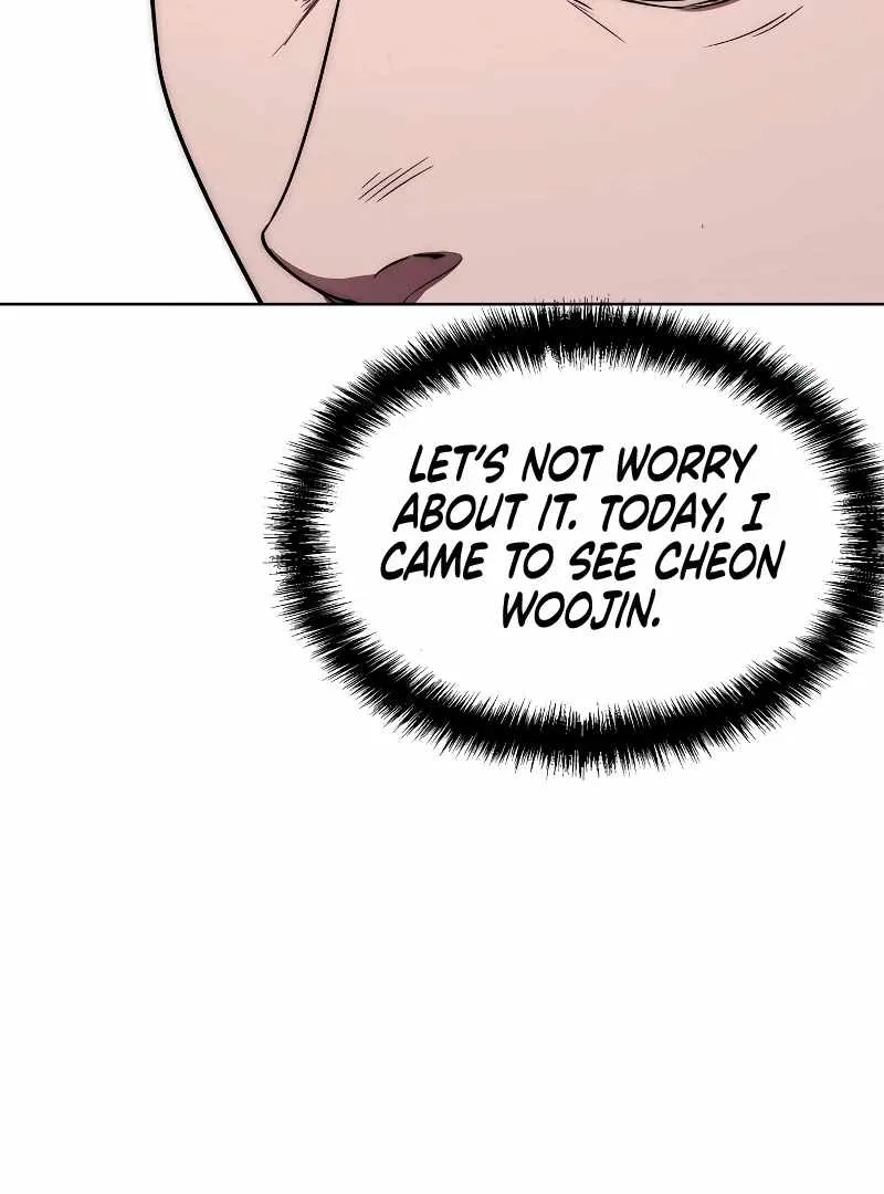 Heavenly Demon Wants to Be A Chef Chapter 55 page 186