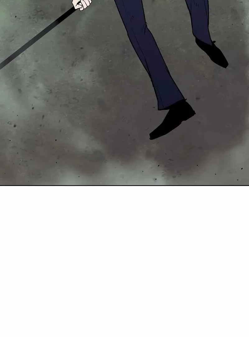 Heavenly Demon Wants to Be A Chef Chapter 54 page 76