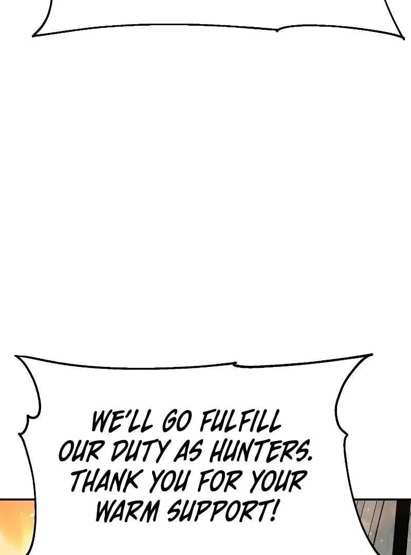 Heavenly Demon Wants to Be A Chef Chapter 52 page 71