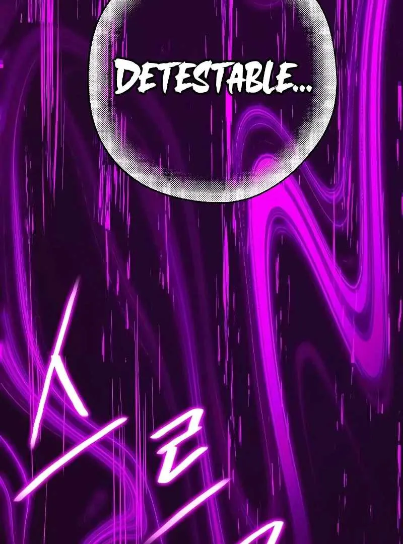 Heavenly Demon Wants to Be A Chef Chapter 54 page 87