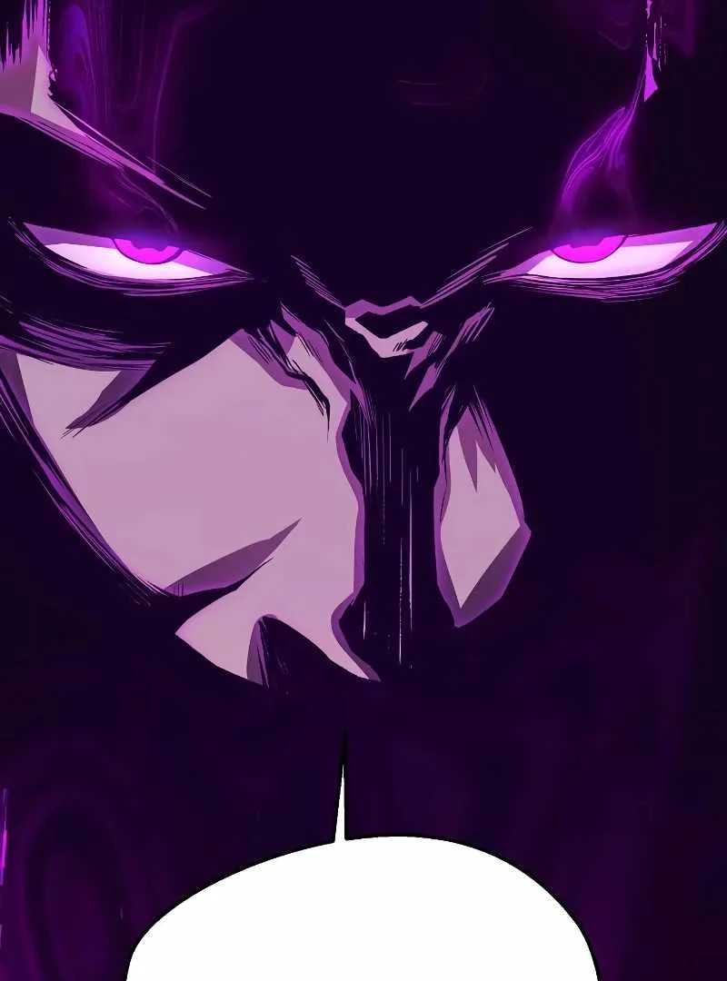 Heavenly Demon Wants to Be A Chef Chapter 54 page 89
