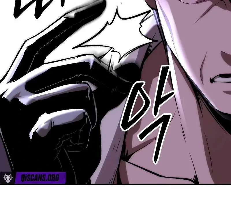 Heavenly Demon Wants to Be A Chef Chapter 53 page 145