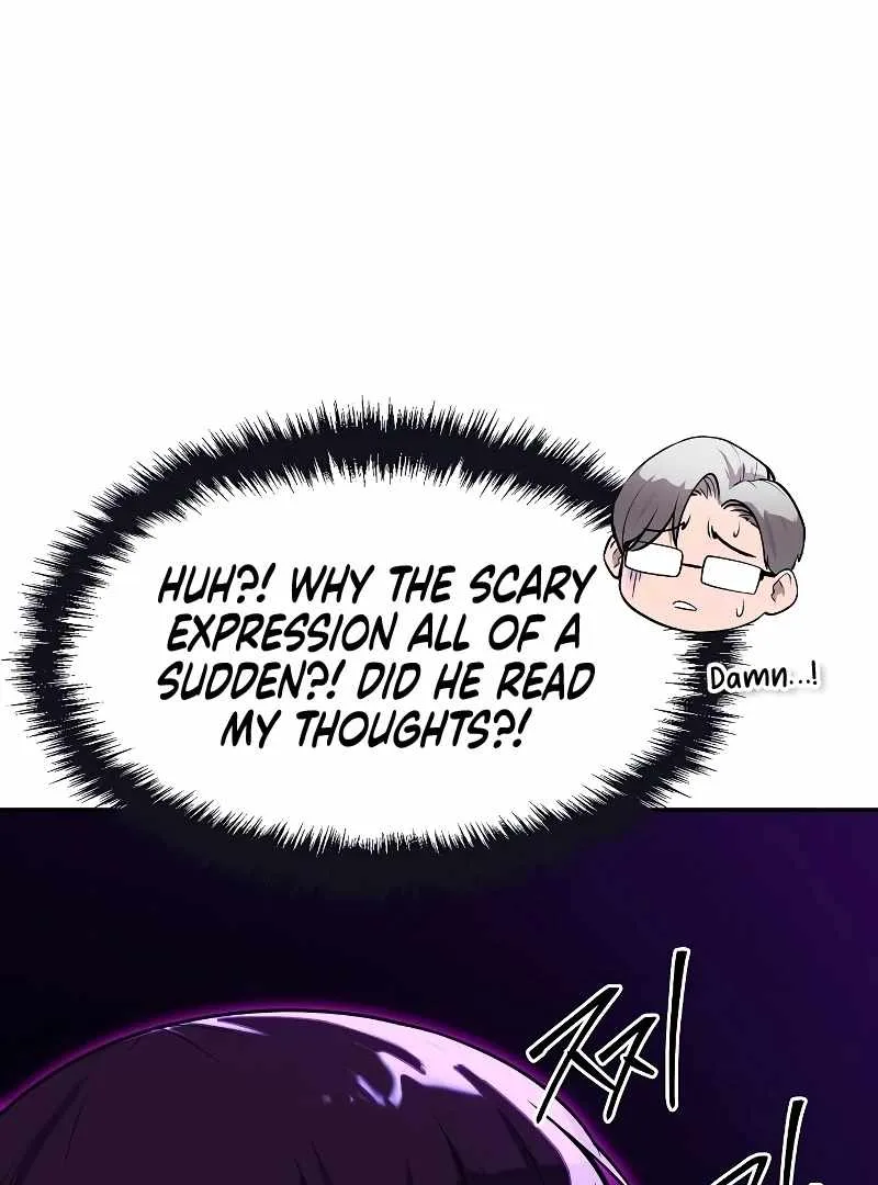 Heavenly Demon Wants to Be A Chef Chapter 52 page 62
