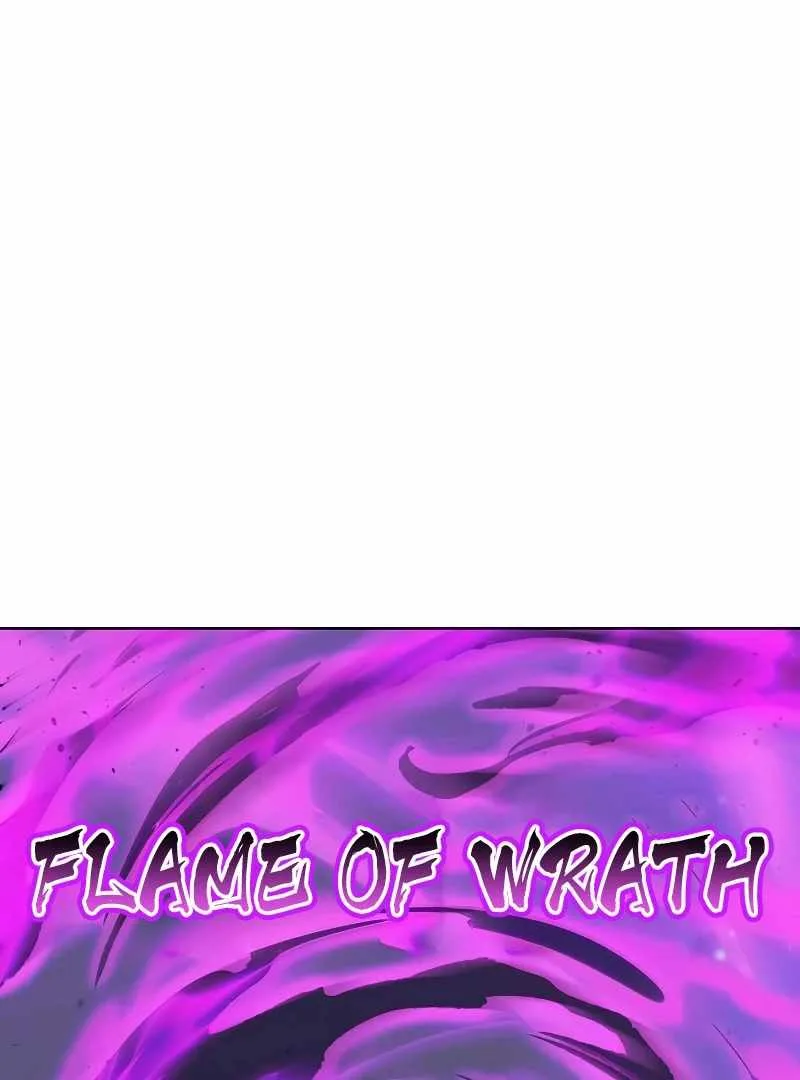 Heavenly Demon Wants to Be A Chef Chapter 53 page 164