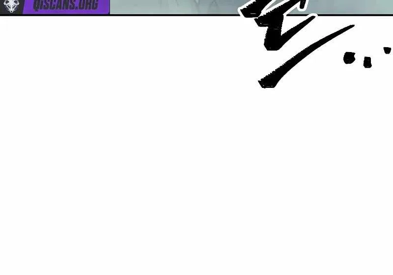 Heavenly Demon Wants to Be A Chef Chapter 52 page 86