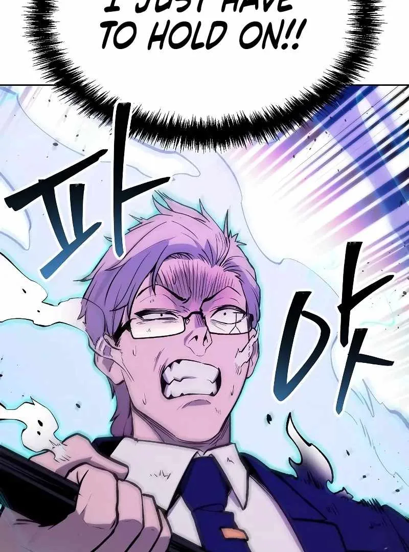 Heavenly Demon Wants to Be A Chef Chapter 54 page 19
