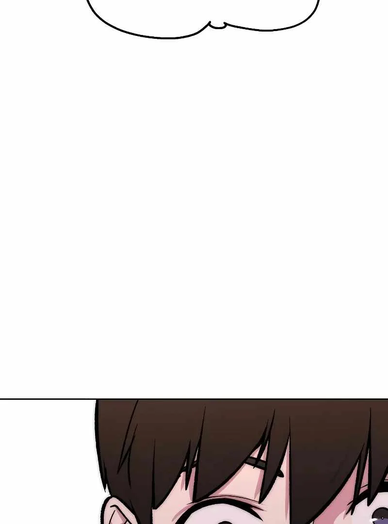 Heavenly Demon Wants to Be A Chef Chapter 55 page 83